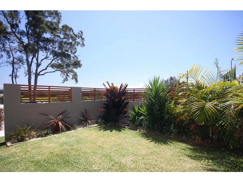 10 Anglers Avenue, Forster NSW 2428