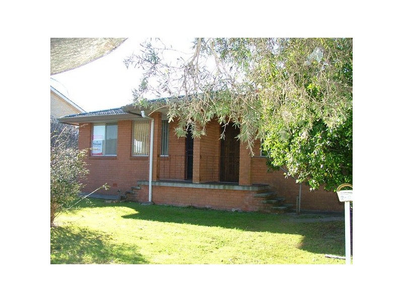 9 Carawa Street, Forster NSW 2428