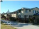 1/31 Bent Street, Tuncurry NSW 2428