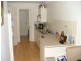 1/31 Bent Street, Tuncurry NSW 2428
