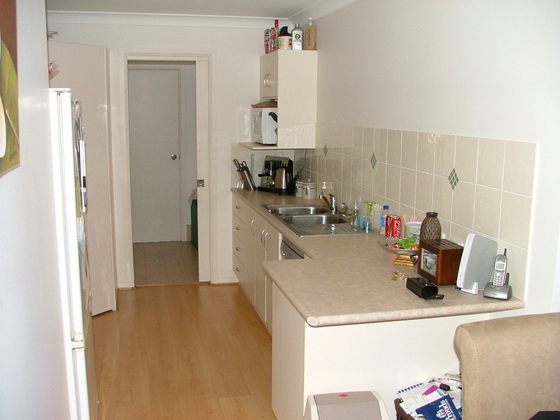 1/31 Bent Street, Tuncurry NSW 2428