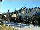 Tuncurry NSW 2428