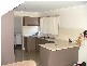 Tuncurry NSW 2428