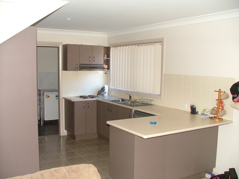 Tuncurry NSW 2428