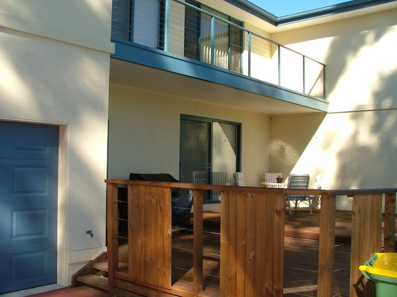 Tuncurry NSW 2428
