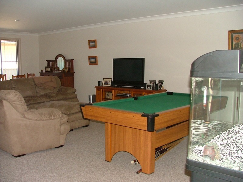 Tuncurry NSW 2428