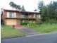 39 Sunbakers Drive, Forster NSW 2428