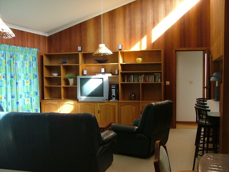 39 Sunbakers Drive, Forster NSW 2428