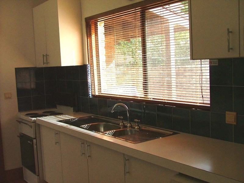 39 Sunbakers Drive, Forster NSW 2428