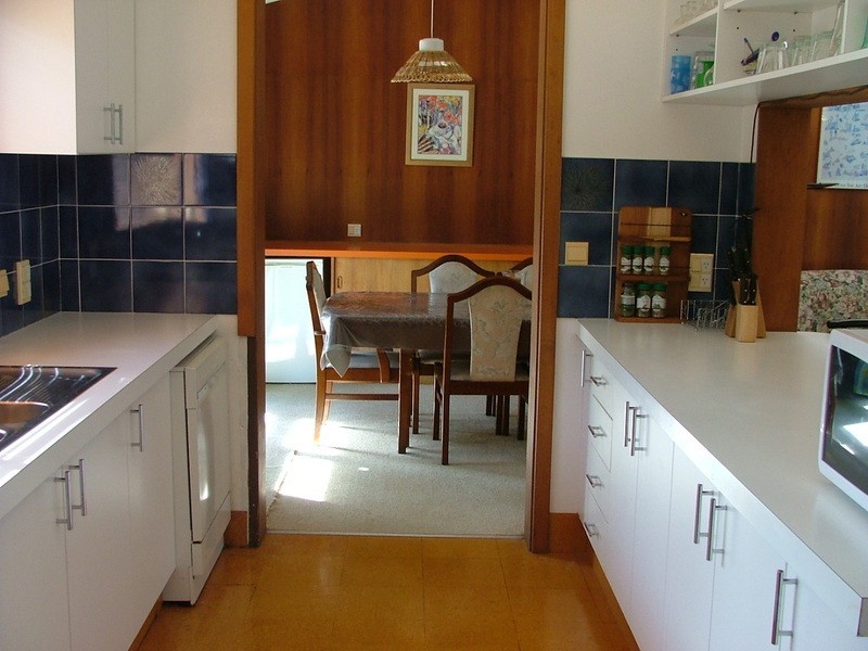 39 Sunbakers Drive, Forster NSW 2428