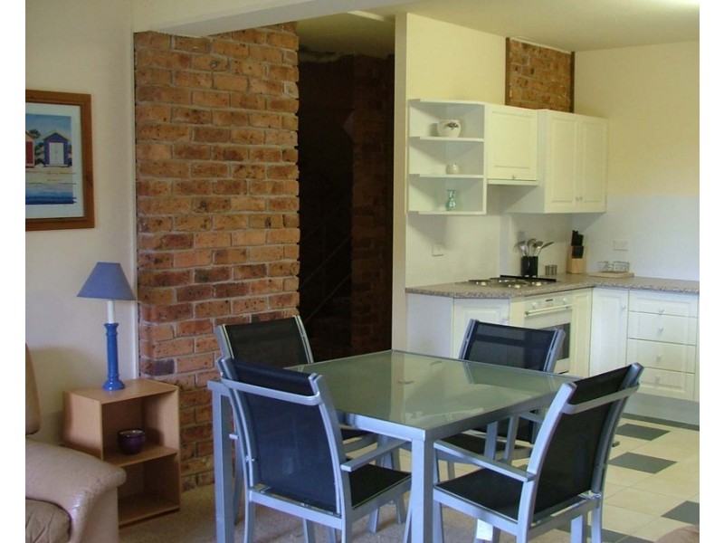 39 Sunbakers Drive, Forster NSW 2428