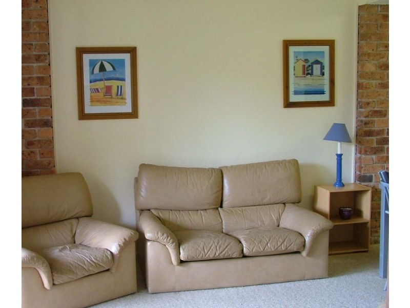 39 Sunbakers Drive, Forster NSW 2428