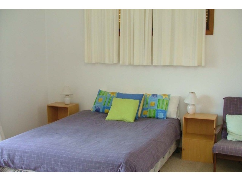 39 Sunbakers Drive, Forster NSW 2428