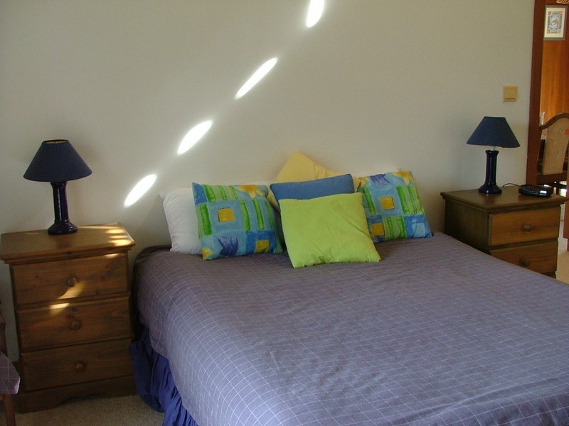 39 Sunbakers Drive, Forster NSW 2428