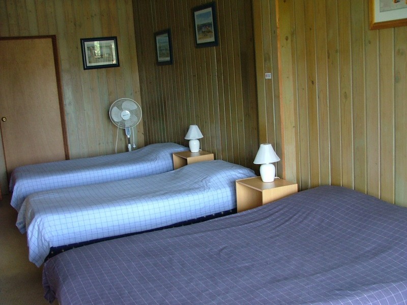 39 Sunbakers Drive, Forster NSW 2428