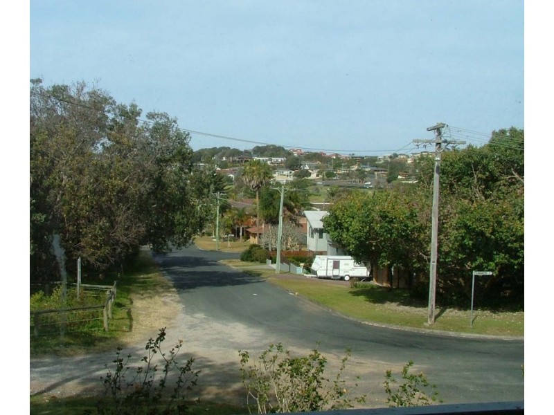 39 Sunbakers Drive, Forster NSW 2428