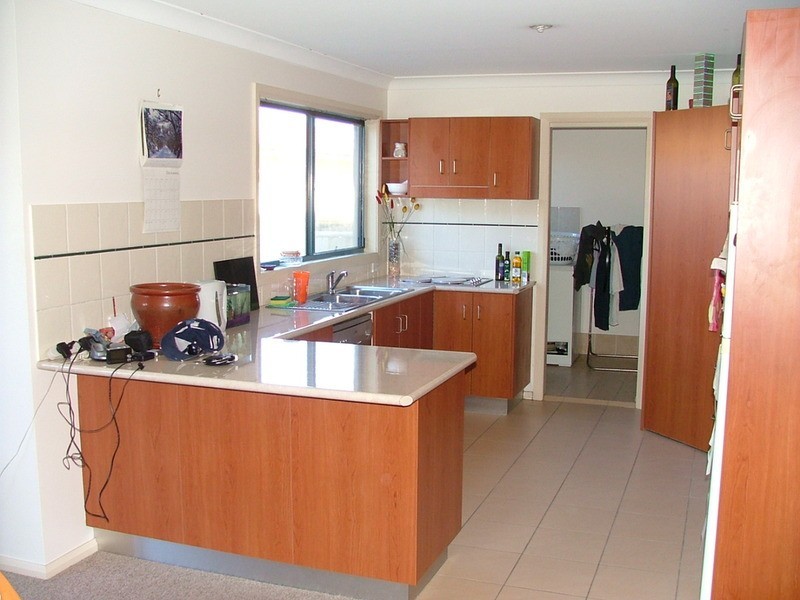 3/31 Bent Street, Tuncurry NSW 2428