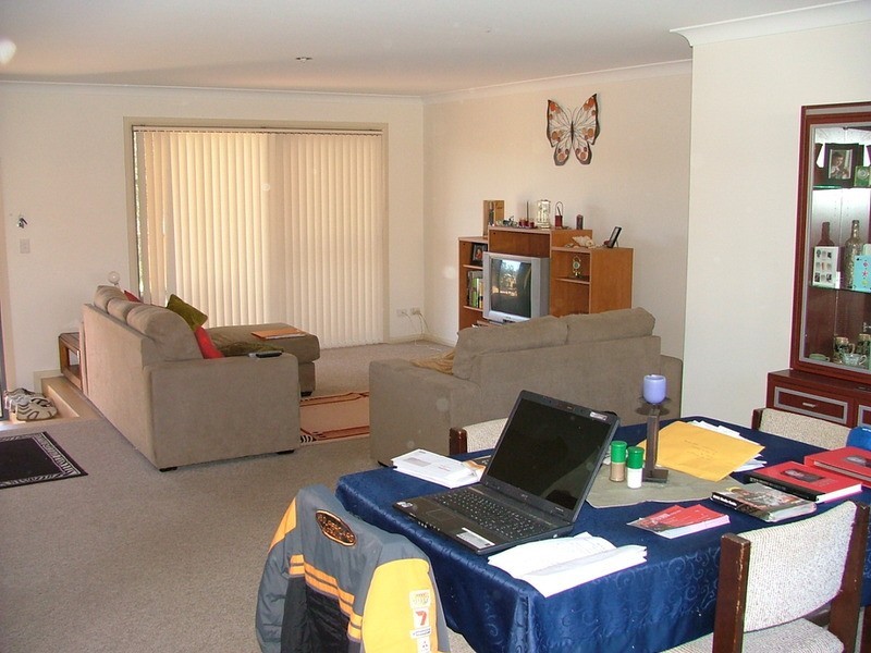 3/31 Bent Street, Tuncurry NSW 2428