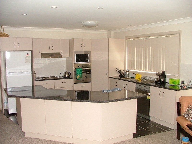 4/31 Bent Street, Tuncurry NSW 2428