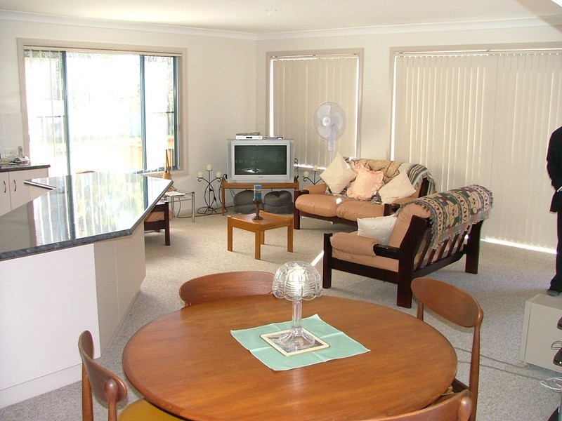 4/31 Bent Street, Tuncurry NSW 2428