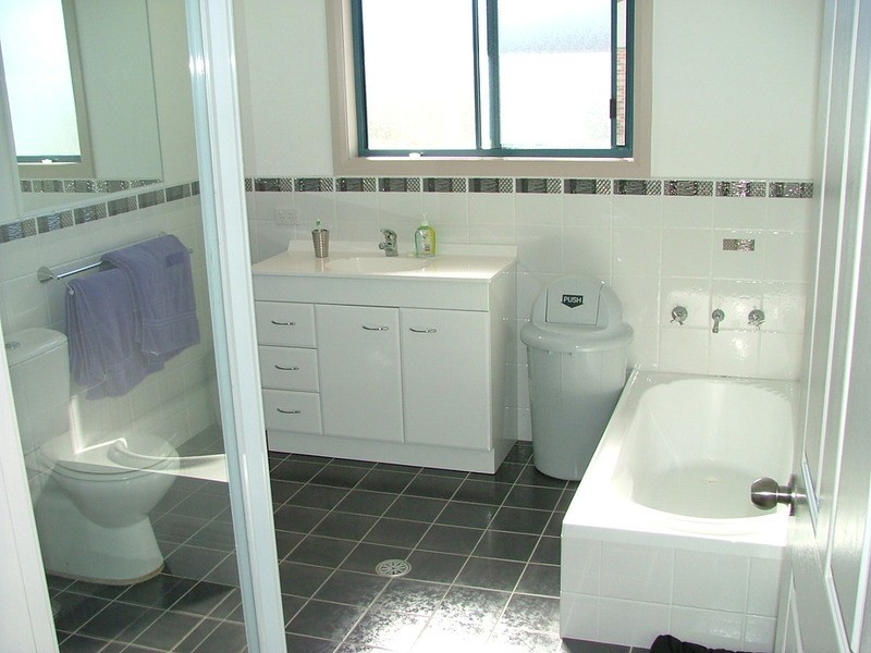 4/31 Bent Street, Tuncurry NSW 2428