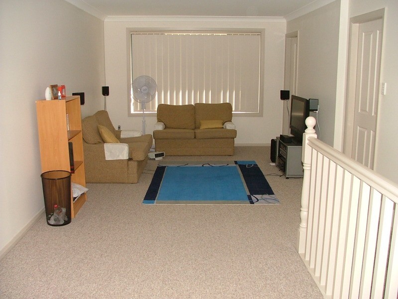 4/31 Bent Street, Tuncurry NSW 2428