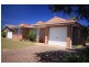 Forster NSW 2428