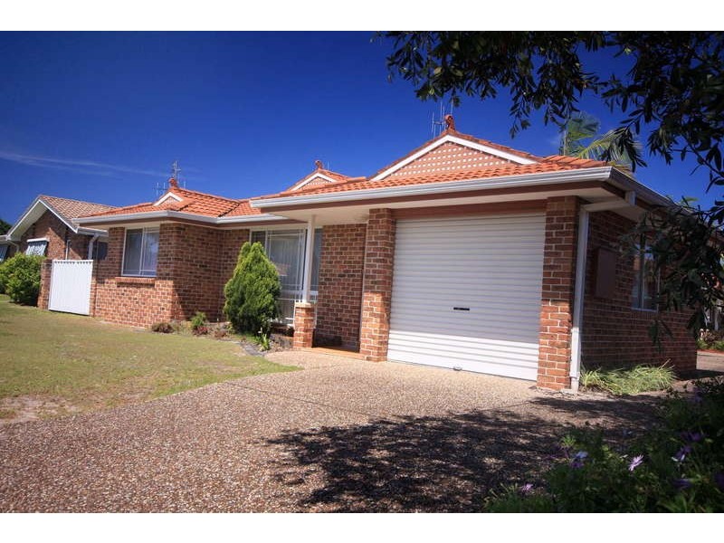 Forster NSW 2428