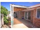 Forster NSW 2428