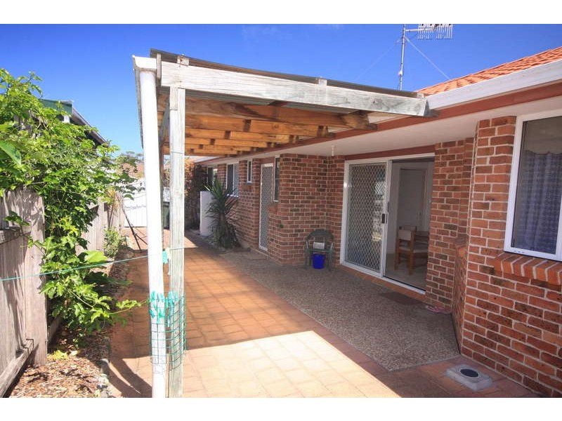Forster NSW 2428