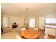 Forster NSW 2428