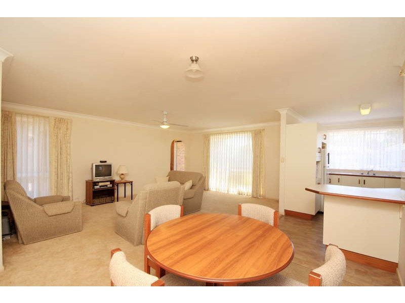 Forster NSW 2428