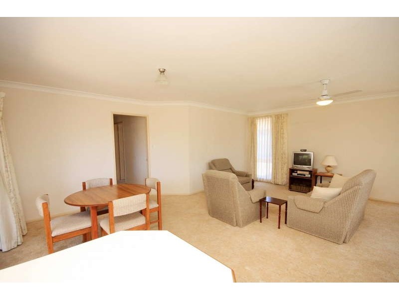 Forster NSW 2428