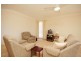 Forster NSW 2428