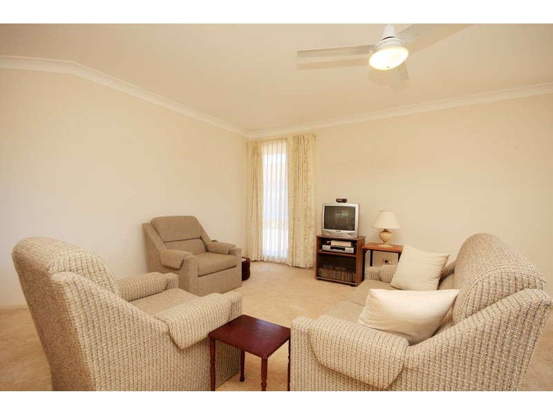 Forster NSW 2428