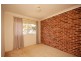 Forster NSW 2428