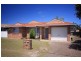 Forster NSW 2428