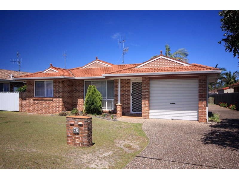 Forster NSW 2428
