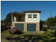 Tuncurry NSW 2428