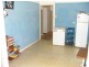 Tuncurry NSW 2428