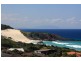 15 Palm Road, Forster NSW 2428
