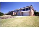 15 Palm Road, Forster NSW 2428