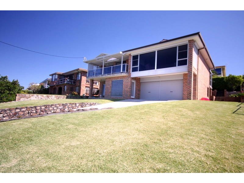 15 Palm Road, Forster NSW 2428