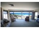 15 Palm Road, Forster NSW 2428