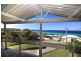 15 Palm Road, Forster NSW 2428