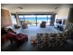15 Palm Road, Forster NSW 2428