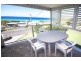 15 Palm Road, Forster NSW 2428