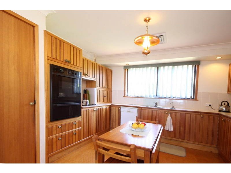 15 Palm Road, Forster NSW 2428