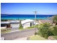 15 Palm Road, Forster NSW 2428