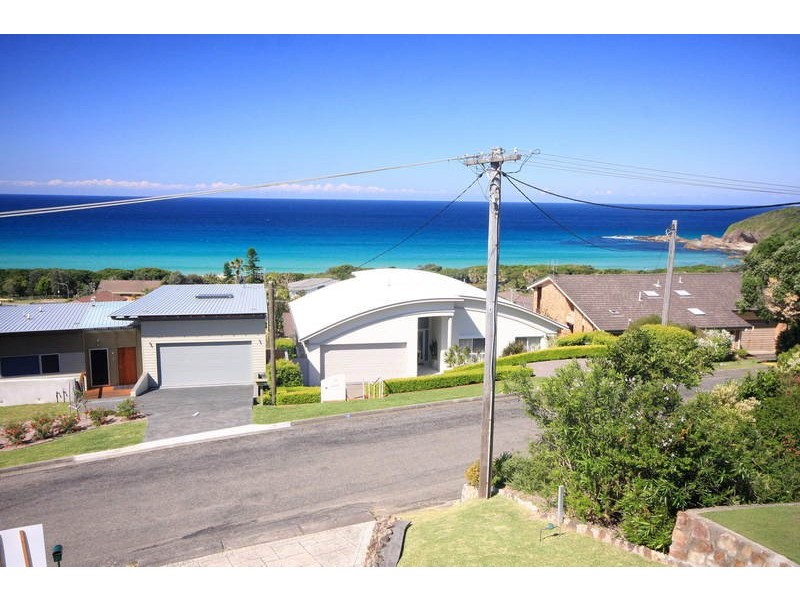 15 Palm Road, Forster NSW 2428